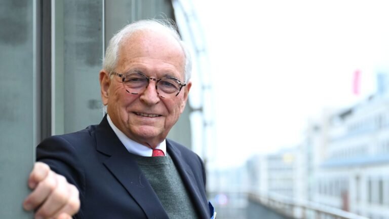 Wolfgang-Ischinger-Leiter-der-Muenchner-Sicherheitskonferenz-bei-einem-Interview-mit-der-Deutschen-P.jpeg