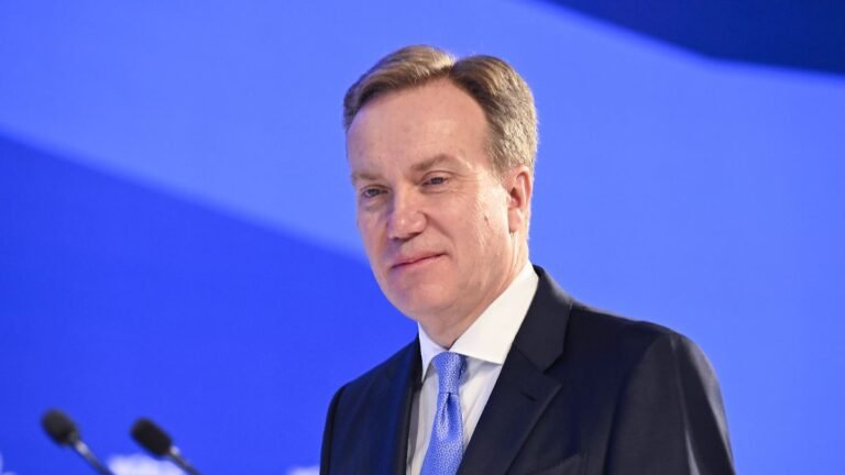 World-Economic-Forum-Annual-Meeting-in-Davos-DAVOS-SWITZERLAND-JANUARY-20-World-Economic-Forum-WEF-P.jpeg