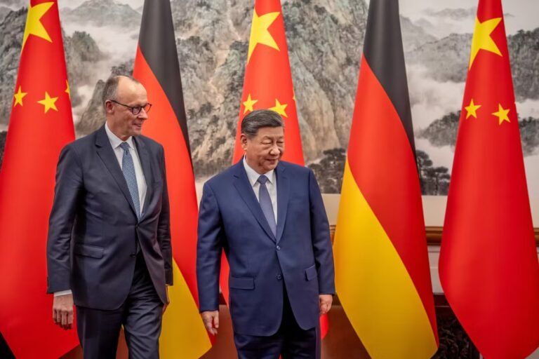 a126d87_ftp-1-3946vduach97-2026-02-25t122242z-819101340-rc20tjau8yw0-rtrmadp-3-china-germany.JPG