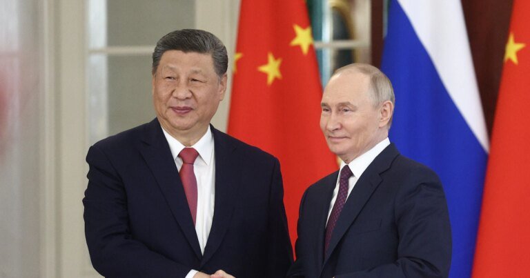 a345041d-6c01-4cb0-b9c0-4029287d388b.15080fac-b9a8-4fef-8432-8debf98f86f9.jpg