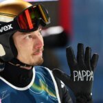 a5a94a2c-21ea-4247-a9dd-1bb343b5558a.85093106-9014-4e9e-b214-0fa1d3e681ad.jpeg