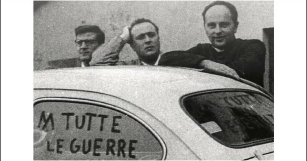 abbasso-tutte-le-guerre-2-4-don-milani-1200x630.jpg