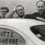 abbasso-tutte-le-guerre-2-4-don-milani-1200x630.jpg
