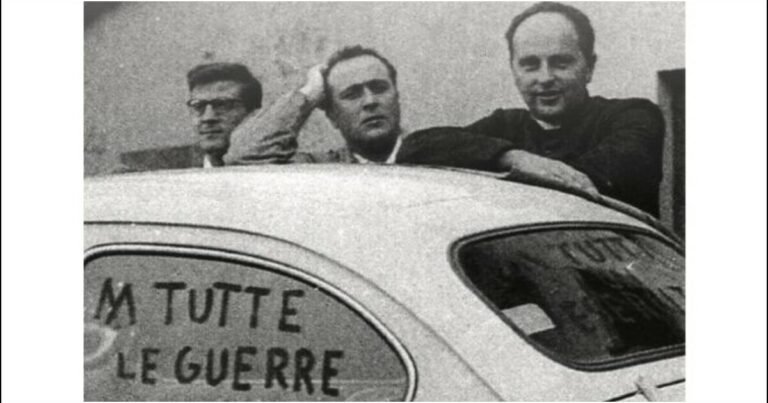 abbasso-tutte-le-guerre-2-4-don-milani-1200x630.jpg