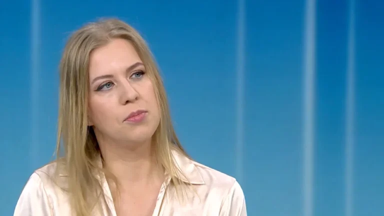 achterberg-welttv-png.webp