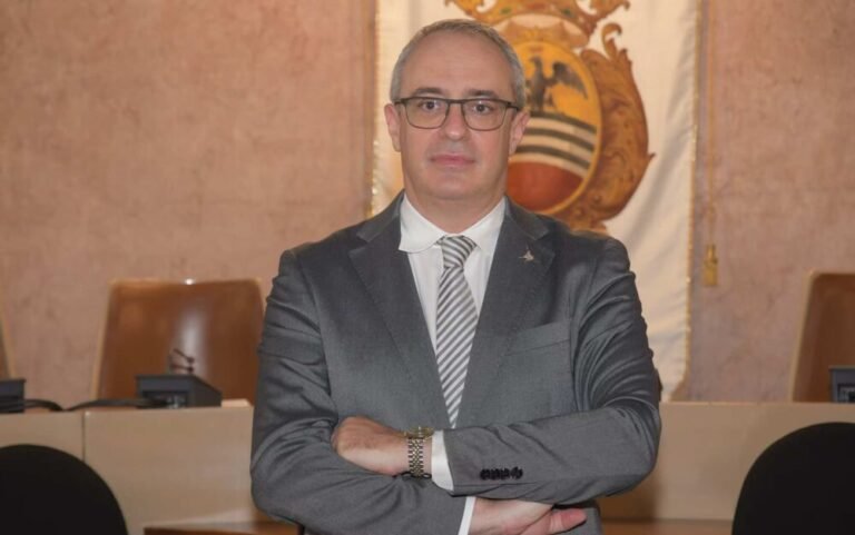 adriatici-voghera-e1771947121898.jpeg