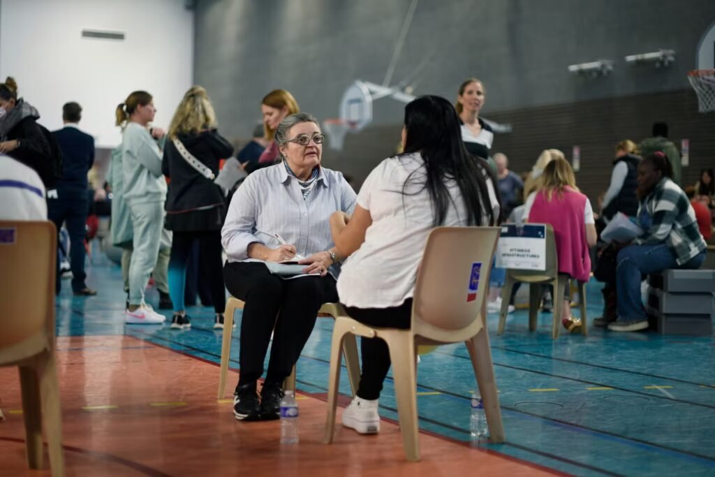 af80a08_1731463409989-jobdatingsituationhandicap063.jpg