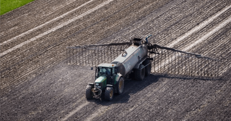 agricoltura-intensiva-foto-greenpeace-1200x630.png