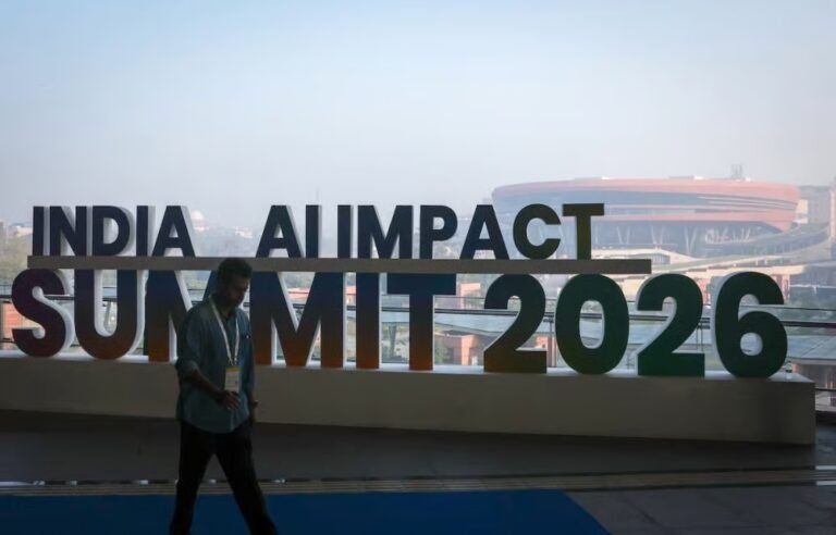 ai-impact-1772100593_e8b0f23b10a96dcb0f23b10a9b0c0fv_.jpg