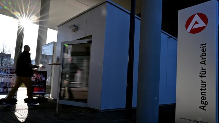 aid-image-69290478-hires-1001280x720.jpeg