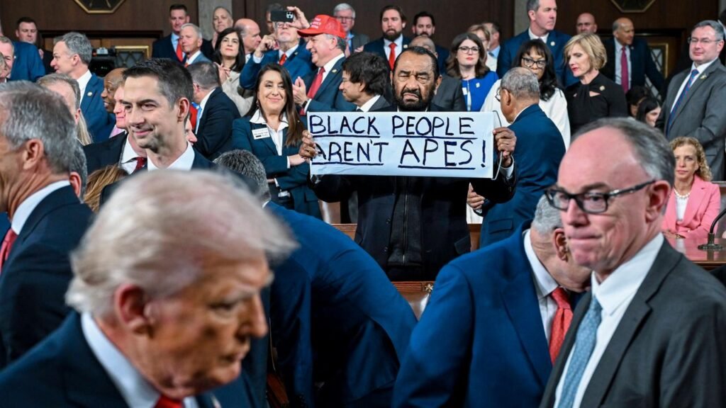 al-green-protest-schild-rede-zur-lage-der-nation-1001280x720.jpeg