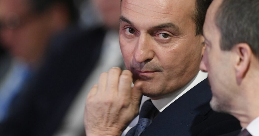 alberto-cirio-1200-1.jpg