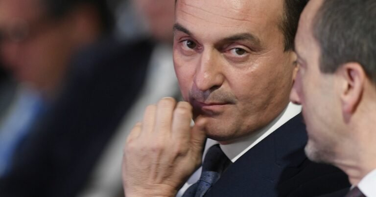 alberto-cirio-1200-1.jpg