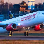 albrecht-duerer-airport-nuernberg-27-122025-eine-boeing-737-800-der-fluggesellschaft-corendon-airlin.webp