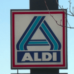 aldi-69922278a1d8f289865083.png