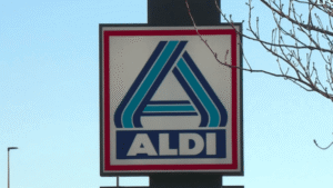 aldi-69922278a1d8f289865083.png