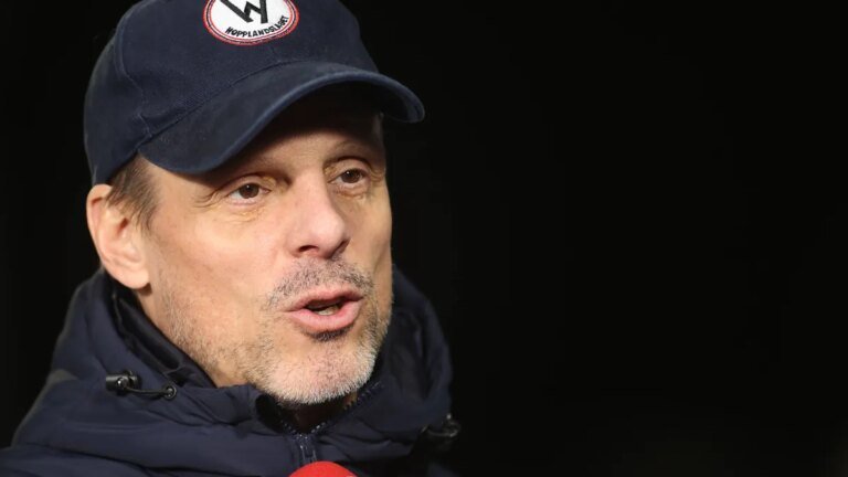 alexander-stoeckl-er-war-13-jahre-trainer-des-norwegischen-herrenteams.jpg