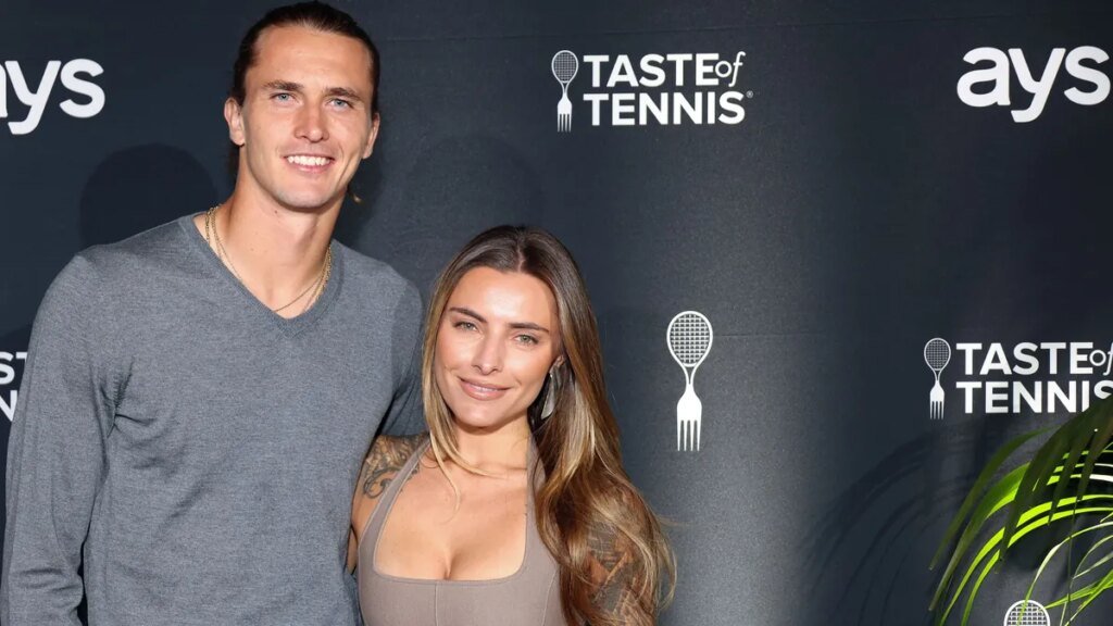 alexander-zverev-und-sophia-thomalla-der-tennisstar-und-die-moderatorin-sind-seit-2021-ein-paar.jpg