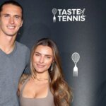 alexander-zverev-und-sophia-thomalla-der-tennisstar-und-die-moderatorin-sind-seit-2021-ein-paar.jpg