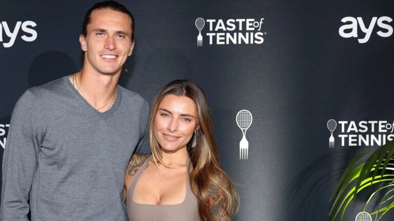 alexander-zverev-und-sophia-thomalla-der-tennisstar-und-die-moderatorin-sind-seit-2021-ein-paar.jpg