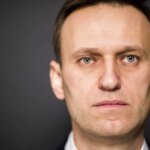 alexej-nawalny-im-jahr-2017.jpg