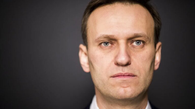 alexej-nawalny-im-jahr-2017.jpg