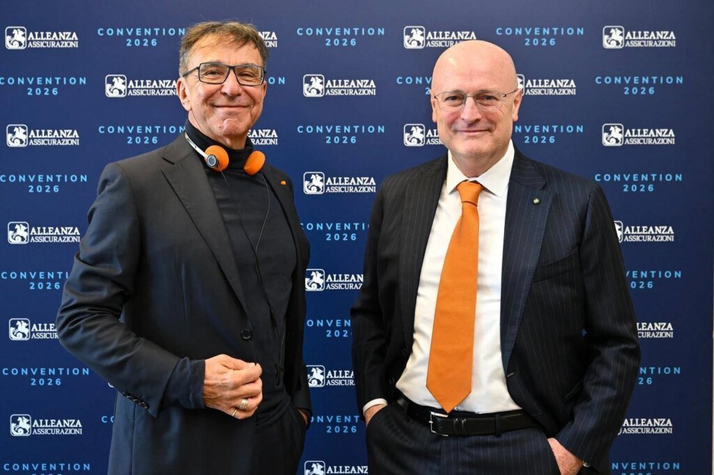 alleanza_assicurazioni_comm.jpeg