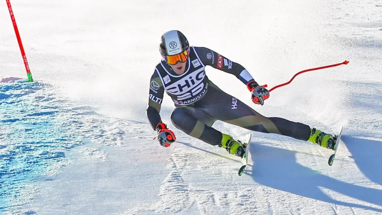 alpine-skiing-fis-wc-garmisch-partenkirchen-garmisch-partenkirchen-germany-27-feb-26-alpine-skiing-f.webp