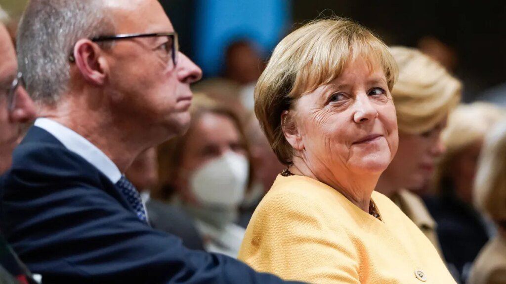 altkanzlerin-angela-merkel-und-cdu-chef-friedrich-merz.jpg