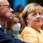 altkanzlerin-angela-merkel-und-cdu-chef-friedrich-merz.jpg