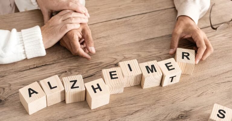 alzheimer-U08333868531vqr-1440x752@IlSole24Ore-Web.jpeg