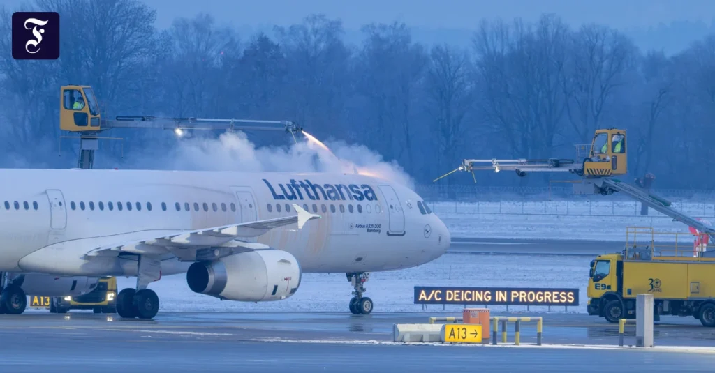am-flughafen-muenchen-kam-es.webp.webp
