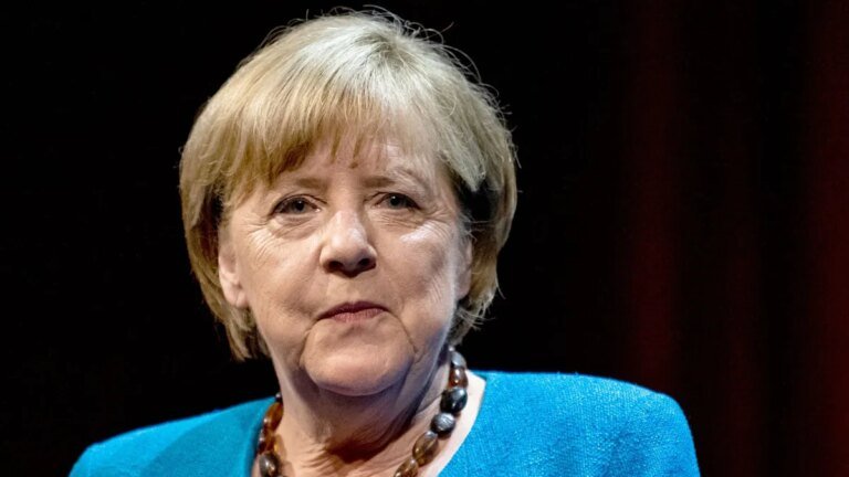 am-montagabend-erhaelt-die-ehemalige-bundeskanzlerin-angela-merkel-den-hoechsten-deutschen-orden.jpg
