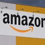 amazon-ist-der-mit-abstand-groesste-onlinehaendler-in-deutschland.jpg