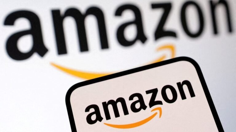 amazon-kunden-kaempfen-mit-einer-technischen-stoerung.jpg