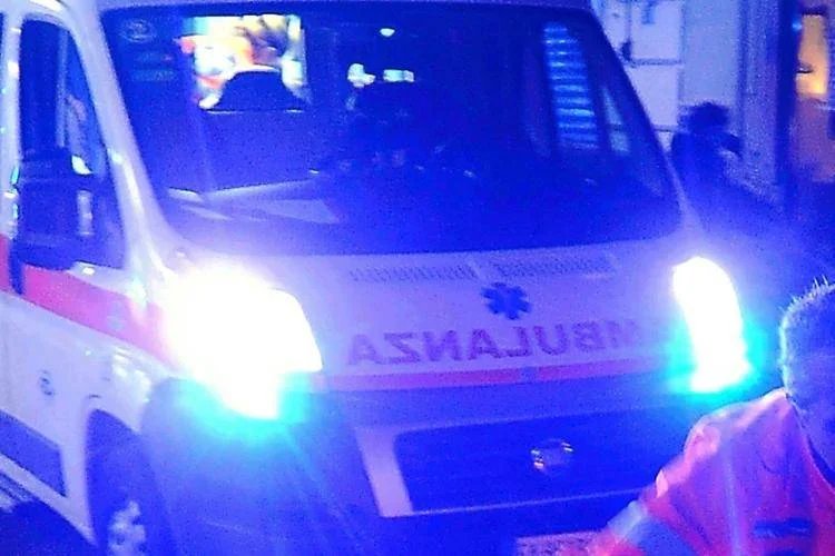 ambulanza_notte_fg_13.jpeg