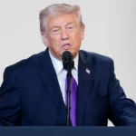 amerikas-praesident-donald.webp.webp