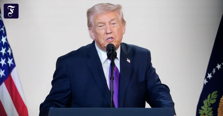 amerikas-praesident-donald.webp.webp