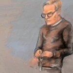 angeklagt-marius-borg-h-iby.webp.webp