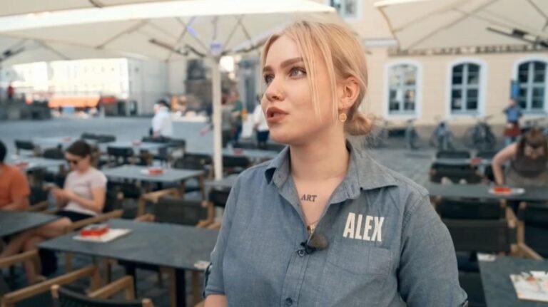 angelina-krebs.jpg