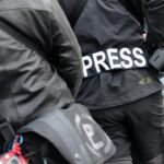 angriffe-auf-journalisten-1001280x720.jpeg