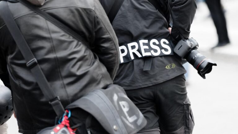 angriffe-auf-journalisten-1001280x720.jpeg