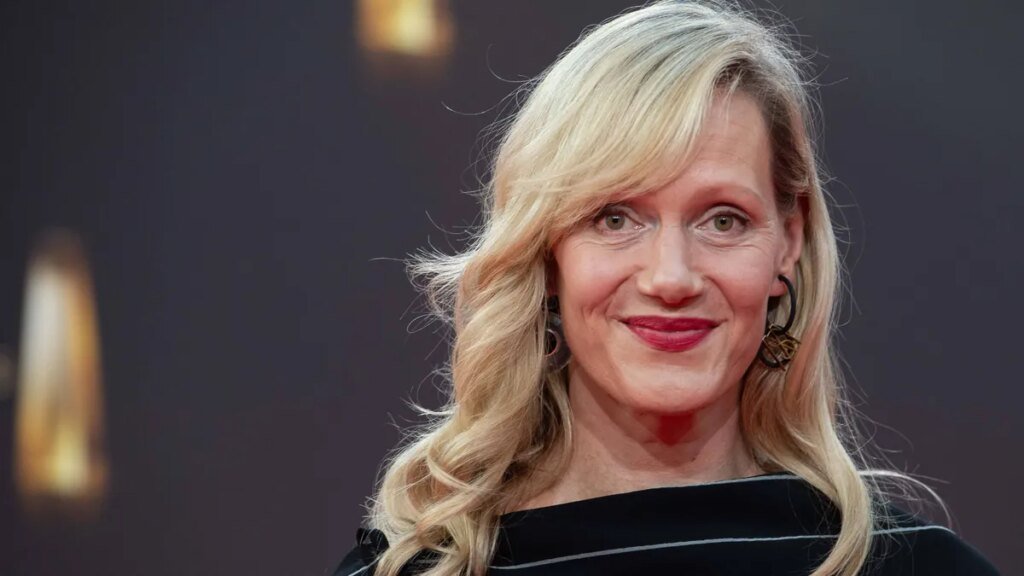 anna-schudt-die-schauspielerin-geht-seit-ihrem-abgang-vom-dortmunder-tatort-einen-neuen-weg.jpg