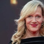 anna-schudt-die-schauspielerin-geht-seit-ihrem-abgang-vom-dortmunder-tatort-einen-neuen-weg.jpg
