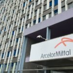 arcelormittal-florange-699ee100779e1632105432.jpg