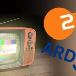 ard-und-zdf-es-gibt-programmaenderungen.jpg