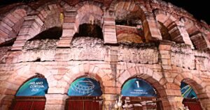 arena-di-verona-cerimonia-chiusura-olimpiadi.jpg