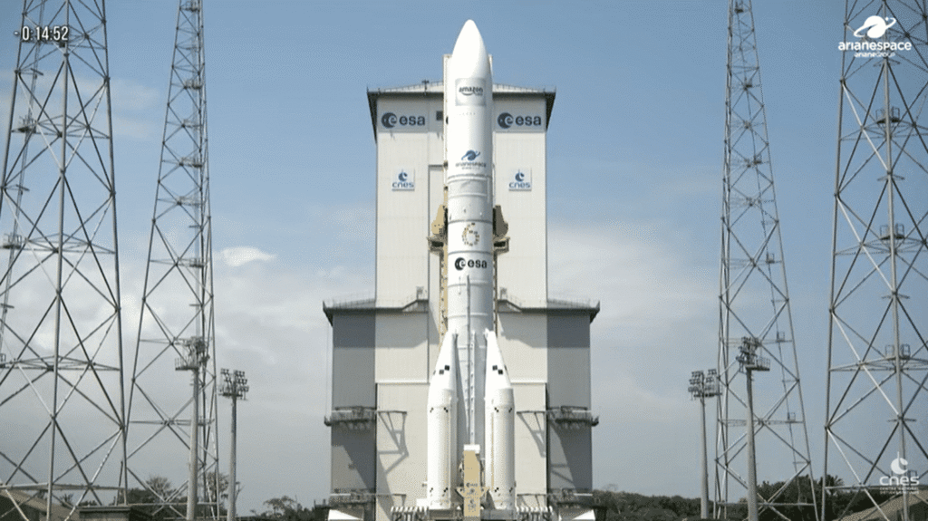ariane-64-698e01ae31009994216187.png
