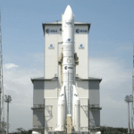 ariane-64-698e01ae31009994216187.png