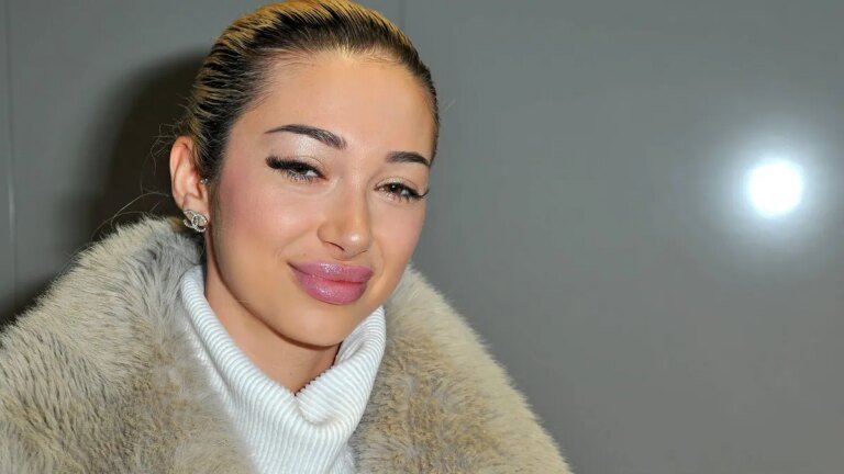 ariel-der-reality-tv-star-sucht-bald-im-tv-nach-der-liebe.jpg